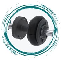 Fenner Fenaflex Spacer